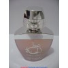 Attar Al Jannah  عطر الجنة By Lattafa Perfumes (Woody, Sweet Oud, Bakhoor) Oriental Perfume100 ML Sealed Box 
